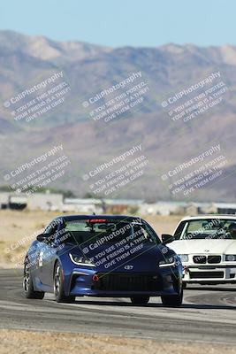 media/Nov-23-2025-Speed Ventures (Sun) [[88f20b6e61]]/2-Orange Group/Session 2 (Turn 4)/